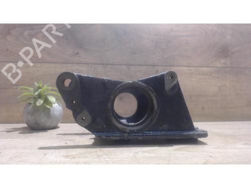 Used Engine mount PEUGEOT PARTNER Box Body/MPV (5_, G_) 2.0 HDi (90 hp) 25383921