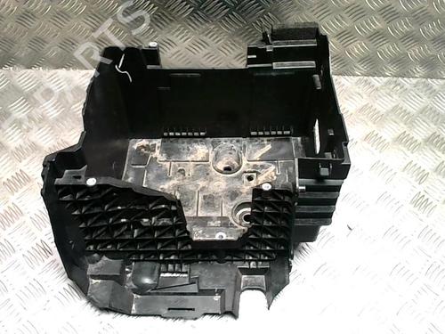 Used Support Support RENAULT MEGANE IV Grandtour (K9A/M/N_) 1.3 TCe 160 (K9NC) (159 hp) 31234999 31234999