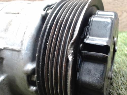 AC compressor OPEL CORSA D (S07) 1.3 CDTI (L08, L68) | BP29171308M34  - Image 5