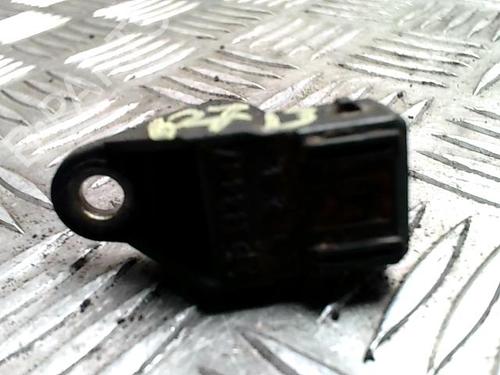 Used Electronic sensor Electronic sensor RENAULT MASTER II Platform/Chassis (ED/HD/UD) 2.5 dCi 120 (ED0M, ED0U, ED0W, ED4M, ED8M, ED8W, HD0M,... (115 hp) 36167619 36167619