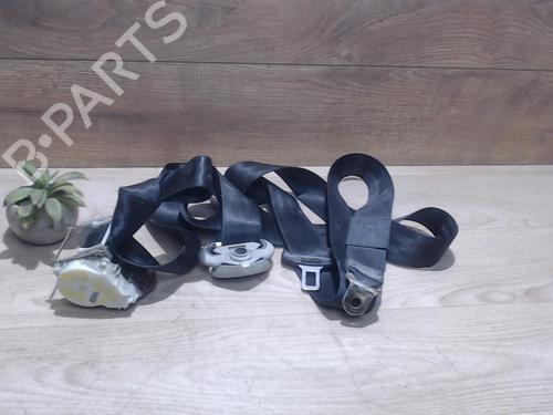 Rear right seatbelt VW CADDY III MPV (2KB, 2KJ, 2CB, 2CJ) 1.9 TDI | BP31233347I28 