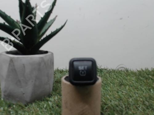 Used Switch SKODA FABIA II (542) 1.6 TDI (105 hp) 25396218