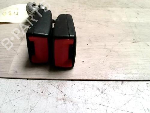 Seat buckle SEAT LEON (1P1) 1.9 TDI | BP25422735I32 