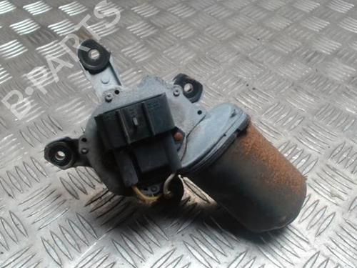 Front wiper motor OPEL FRONTERA A Sport (U92) 2.8 TD (5BSUD2) | BP28310195M29 