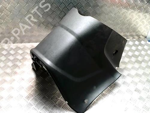 Console central FORD TRANSIT CONNECT V408 Box Body/MPV 1.5 TDCi (120 hp) 32747281