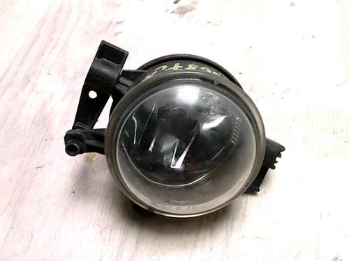 Used Right front fog light FORD FOCUS C-MAX (DM2) 1.6 Ti (115 hp) 28416909