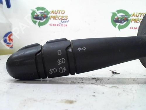 Switch RENAULT MEGANE I (BA0/1_) 1.4 e (BA0E, BA0V) | BP25401273I30