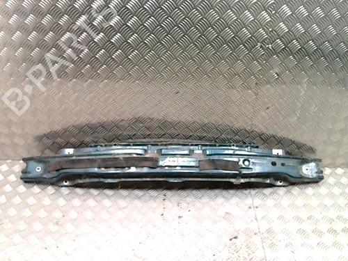 support-opel-astra-g-hatchback-t98-1998-1999-2000-2001-2002-2003-2004-2005-2006-2007-2008-2009-29320946 main image