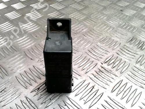 Used Electronic sensor CITROËN C3 III (SX) 1.6 BlueHDi 75 (75 hp) 30767152