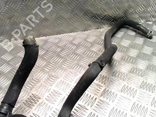 Other RENAULT CLIO V (B7_) 1.5 Blue dCi 85 (B7AG) | BP31370571O1 