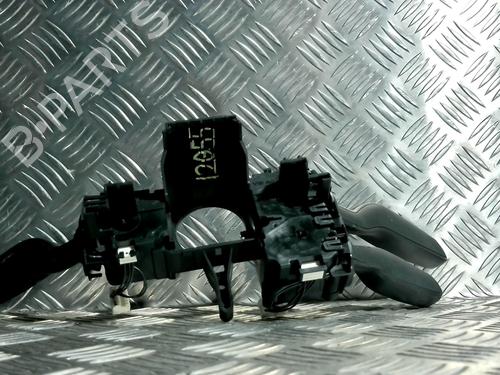 Steering column stalk AUDI A1 (8X1, 8XK) 1.4 TFSI | BP31235070I23