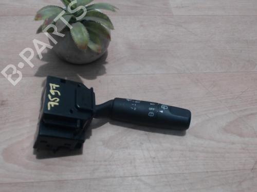 Used Switch MAZDA 3 (BK) 1.6 DI Turbo (109 hp) 25412617