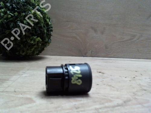 Switch RENAULT MEGANE III Grandtour (KZ0/1) 1.9 dCi (KZ0J, KZ0N, KZ1S) | BP25383221I30 