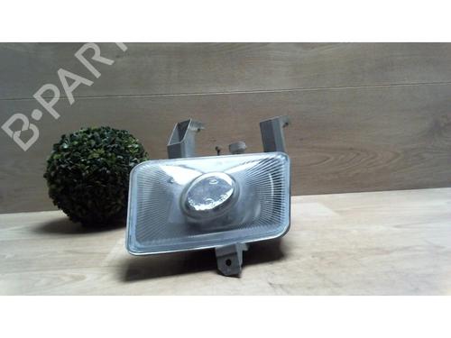 Used Right front fog light OPEL VECTRA B (J96) 1.8 i 16V (F19) (115 hp) 25409231