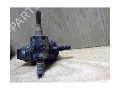 Washer pump OPEL VECTRA B (J96) 1.8 i 16V (F19) | BP25411312E24 