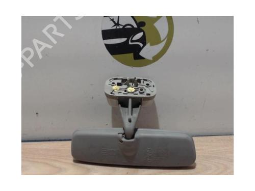 Rear mirror SUZUKI ALTO VII (GF) 1.0 (AMF310, GFC31S) | BP25387508I6 