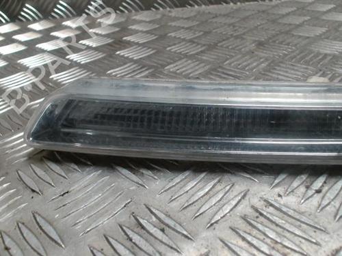 Other PEUGEOT 807 (EB_) 2.2 HDi | BP30523073O1