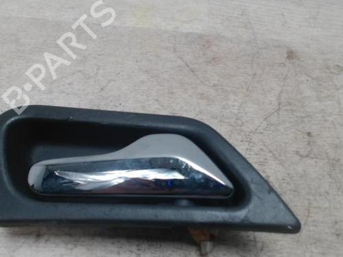 Højre fortil invendig håndtag MERCEDES-BENZ C-CLASS (W203) C 200 CDI (203.004) | BP25421980I14 