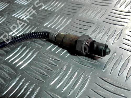 electronic-sensor-renault-clio-iii-br01-cr01-2005-2006-2007-2008-2009-2010-2011-2012-2013-2014-31237914 main image