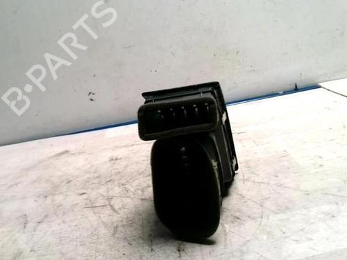 Air vent VW POLO (9N_, 9A_) 1.4 TDI | BP25424424I21 