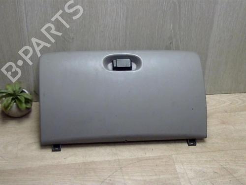 Used Glove box ROVER 200 II Hatchback (RF) 214 Si (103 hp) 25412981