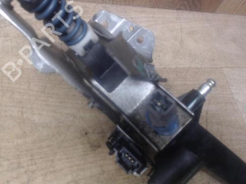 Bremspedal für RENAULT SCÉNIC II (JM0/1_) 1.9 dCi (125 hp) 31231548