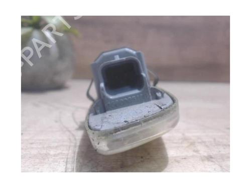 Left side indicator PEUGEOT 207 (WA_, WC_) 1.4 HDi | BP25411244I20 
