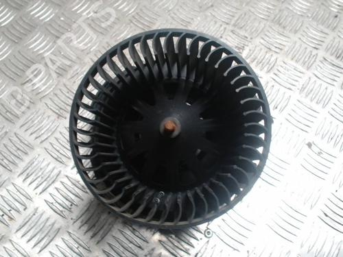 air-vent-peugeot-206-2l_-2m_-2009-2010-2011-2012-2013-32001909 main image