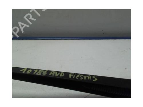 Front windshield wiper arm FORD FIESTA V (JH_, JD_) 1.3 | BP25417303C143 