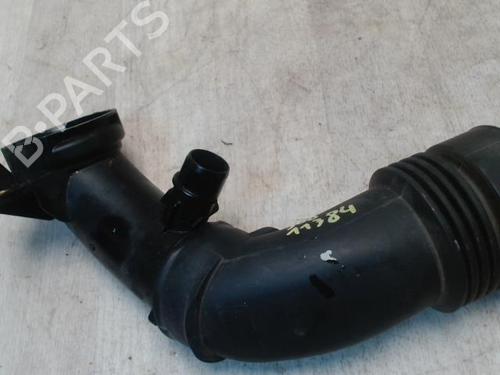 Used Pipe PEUGEOT 308 SW I (4E_, 4H_) 1.6 HDi (112 hp) 27621013