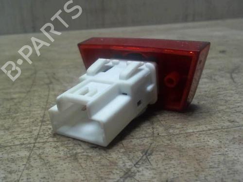 Used Warning switch CITROËN C1 (PM_, PN_) 1.0 (68 hp) 28721070
