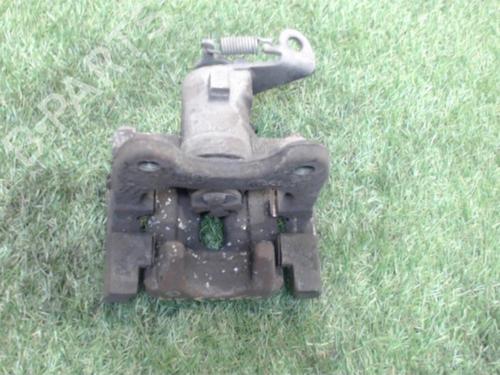 Bremssattel links hinten RENAULT SCÉNIC II (JM0/1_) 1.9 dCi (JM0G, JM12, JM1G, JM2C) | BP25389819M107 