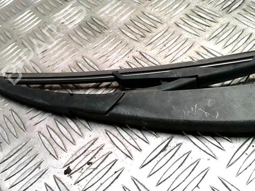 Rear windshield wiper arm MINI MINI COUNTRYMAN (R60) Cooper S | BP31236648C144 