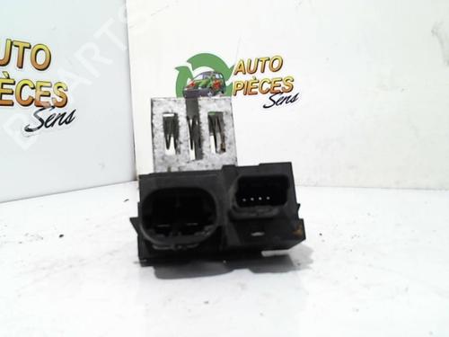 heater-resistor-citroen-berlingo-box-bodympv-b9-2008-25412275 main image