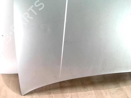 Hood VW GOLF IV (1J1) 1.9 TDI | BP28088662C1 