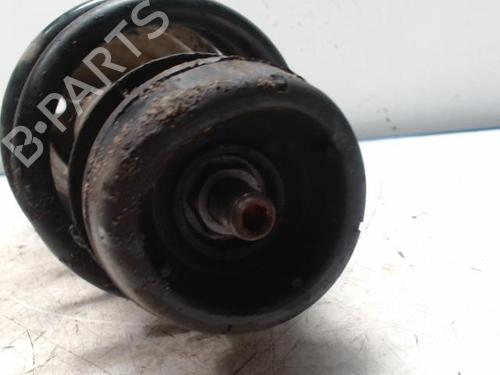 Right front shock absorber SEAT LEON (1M1) 1.6 16 V | BP31220766M17