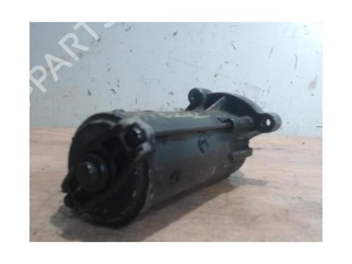 Startmotor MAZDA 323 F VI Hatchback (BJ) 2.0 TD | BP25385672M8 