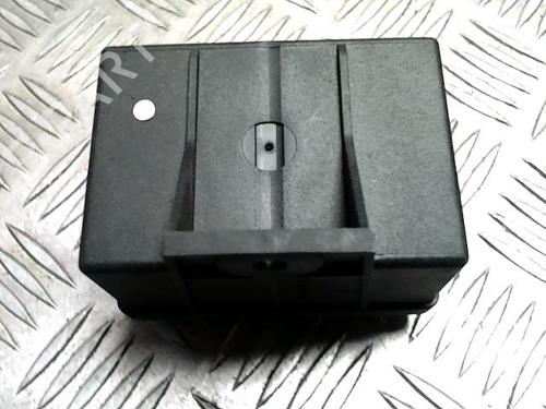 Electronic sensor CITROËN C6 (TD_) 2.7 HDi | BP39714134M84 - Image 4