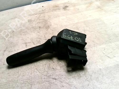 Switch CITROËN C1 (PM_, PN_) 1.0 | BP27346334I30