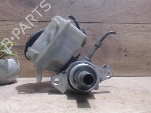 Brake master cylinder OPEL ASTRA H (A04) 1.7 CDTI (L48) | BP25384325M77