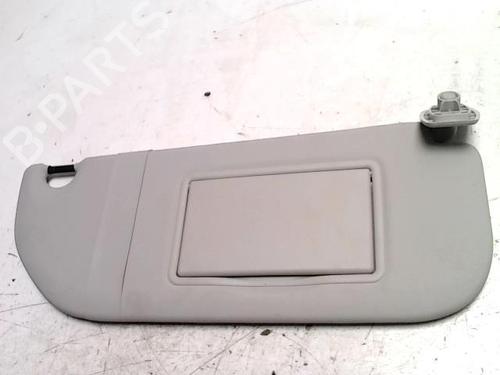 Andre CITROËN C3 II (SC_) 1.2 VTi 82 | BP25431378O1