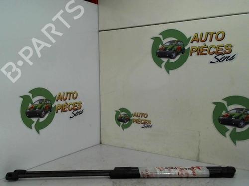 tailgate-lift-support-vw-polo-v-6r1-6c1-2009-2010-2011-2012-2013-2014-2015-2016-2017-2018-2019-2020-2021-2022-25400643 main image