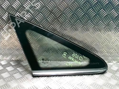 Vidro triangular frente direito Vidro triangular frente direito OPEL ZAFIRA / ZAFIRA FAMILY B (A05) 1.9 CDTI (M75) (120 hp) 31139500 31139500