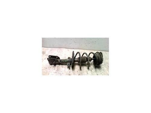 Used Right front shock absorber RENAULT LAGUNA II (BG0/1_) 1.9 dCi (BG08, BG0G) (120 hp) 25424161