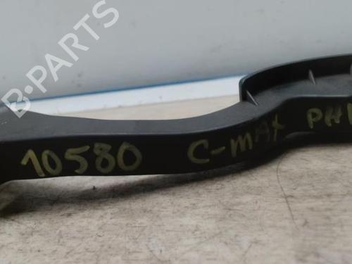 Pedal FORD FOCUS C-MAX (DM2) 1.6 TDCi | BP28089318I4 