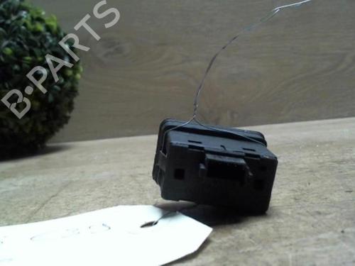 Switch BMW 5 (E39) 525 tds | BP29296850I30 