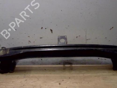 Front bumper reinforcement VW GOLF V (1K1) 1.9 TDI | BP29405774C109 