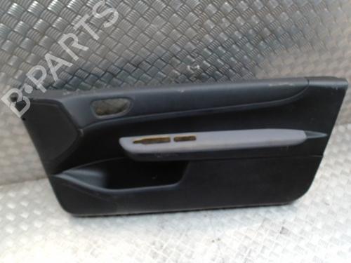Front right panel PEUGEOT 307 (3A/C) 2.0 HDi 90 | BP35981804C59 - Image 2