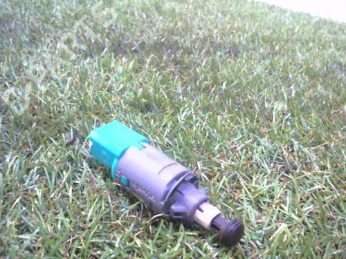 Used Switch RENAULT LAGUNA III (BT0/1) 1.5 dCi (BT00, BT0A, BT0T, BT1J) (110 hp) 25395589