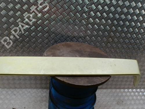 Used Rear spoiler Rear spoiler CHEVROLET SPARK (M300) 1.2 (82 hp) 33719744 33719744